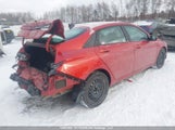 Hyundai Elantra Sel KMHLM4AGXMU089378 снимка