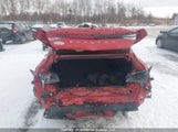 Hyundai Elantra Sel KMHLM4AGXMU089378 снимка