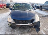 Nissan Versa S/Sl 3N1BC13E27L382898 снимка