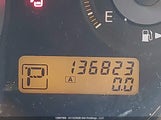Nissan Versa S/Sl 3N1BC13E27L382898 снимка