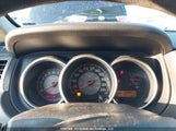 Nissan Versa S/Sl 3N1BC13E27L382898 снимка