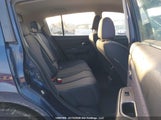 Nissan Versa S/Sl 3N1BC13E27L382898 снимка