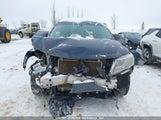 Nissan Pathfinder Platinum 5N1AR2MM1EC620960 photo