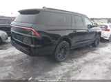 Lincoln Navigator L Reserve 5LMJJ3LG2SEL14677 fotografie