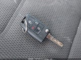 Volkswagen Golf 1.8 Tsi Comfortline/1.8 Tsi Highline/1.8 Tsi Trendline 3VW217AU7FM008938 photo