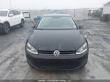 Volkswagen Golf 1.8 Tsi Comfortline/1.8 Tsi Highline/1.8 Tsi Trendline 3VW217AU7FM008938 снимка
