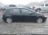 Volkswagen Golf 1.8 Tsi Comfortline/1.8 Tsi Highline/1.8 Tsi Trendline 3VW217AU7FM008938 photo
