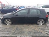 Volkswagen Golf 1.8 Tsi Comfortline/1.8 Tsi Highline/1.8 Tsi Trendline 3VW217AU7FM008938 снимка