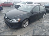 Volkswagen Golf 1.8 Tsi Comfortline/1.8 Tsi Highline/1.8 Tsi Trendline 3VW217AU7FM008938 photo