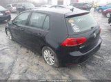 Volkswagen Golf 1.8 Tsi Comfortline/1.8 Tsi Highline/1.8 Tsi Trendline 3VW217AU7FM008938 photo