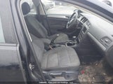 Volkswagen Golf 1.8 Tsi Comfortline/1.8 Tsi Highline/1.8 Tsi Trendline 3VW217AU7FM008938 photo