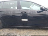 Volkswagen Golf 1.8 Tsi Comfortline/1.8 Tsi Highline/1.8 Tsi Trendline 3VW217AU7FM008938 photo