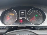 Volkswagen Golf 1.8 Tsi Comfortline/1.8 Tsi Highline/1.8 Tsi Trendline 3VW217AU7FM008938 photo
