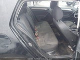 Volkswagen Golf 1.8 Tsi Comfortline/1.8 Tsi Highline/1.8 Tsi Trendline 3VW217AU7FM008938 photo
