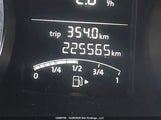 Volkswagen Jetta 1.8 Tsi Comfortline/1.8 Tsi Trendline+ 3VWB07AJ6FM291468 photo