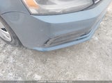 Volkswagen Jetta 1.8 Tsi Comfortline/1.8 Tsi Trendline+ 3VWB07AJ6FM291468 снимка