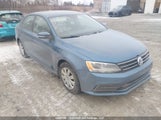 Volkswagen Jetta 1.8 Tsi Comfortline/1.8 Tsi Trendline+ 3VWB07AJ6FM291468 photo