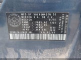 Volkswagen Jetta 1.8 Tsi Comfortline/1.8 Tsi Trendline+ 3VWB07AJ6FM291468 photo