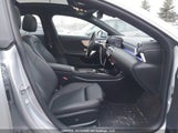 Mercedes-Benz Cla 250 4Matic W1K5J4HB1SN521000 снимка