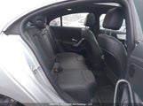 Mercedes-Benz Cla 250 4Matic W1K5J4HB1SN521000 photo