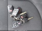 Kia Forte 2.0L Ex KNAFU4A20A5074574 снимка