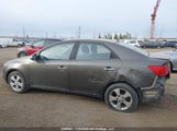 Kia Forte 2.0L Ex KNAFU4A20A5074574 снимка