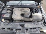 Dodge Challenger Gt 2C3CDZGG9JH292418 снимка
