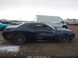 Dodge Challenger Gt 2C3CDZGG9JH292418 снимка