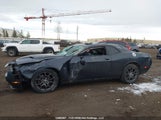 Dodge Challenger Gt 2C3CDZGG9JH292418 снимка