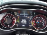 Dodge Challenger Gt 2C3CDZGG9JH292418 снимка