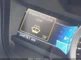 Ford Explorer Xlt 1FM5K8D80DGC50622 снимка