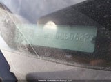 Ford Explorer Xlt 1FM5K8D80DGC50622 снимка
