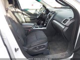 Ford Explorer Xlt 1FM5K8D80DGC50622 снимка