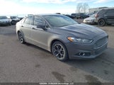 Ford Fusion Se 1FA6P0H75E5354667 снимка