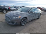 Ford Fusion Se 1FA6P0H75E5354667 снимка
