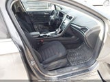 Ford Fusion Se 1FA6P0H75E5354667 снимка