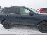 Hyundai Santa Fe Gl 3.5 Sport 5XYZG4AG1BG051462 fotografie