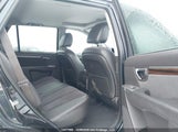 Hyundai Santa Fe Gl 3.5 Sport 5XYZG4AG1BG051462 снимка