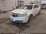 Acura Tl 19UUA9F59BA800333 снимка