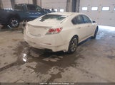 Acura Tl 19UUA9F59BA800333 снимка