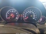 Acura Tl 19UUA9F59BA800333 снимка