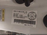 Acura Tl 19UUA9F59BA800333 снимка