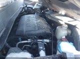 Honda Pilot Ex 5FNYF4H40AB502249 fotografie