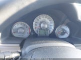 Honda Pilot Ex 5FNYF4H40AB502249 fotografie