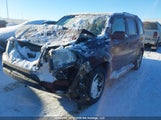 Honda Pilot Ex 5FNYF4H40AB502249 снимка