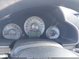Honda Pilot Ex 5FNYF4H40AB502249 снимка