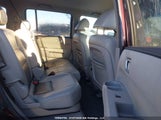 Honda Pilot Ex 5FNYF4H40AB502249 снимка