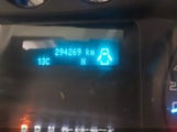 Ford F-250 Xlt 1FT7W2B67FEA43692 снимка
