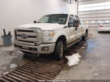Ford F-250 Xlt 1FT7W2B67FEA43692 снимка