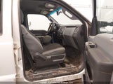 Ford F-250 Xlt 1FT7W2B67FEA43692 снимка